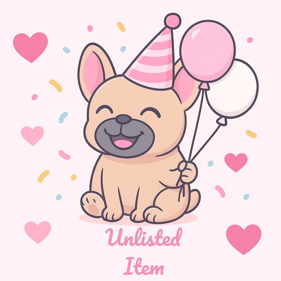 007 Unlisted - Picture 1 of 3